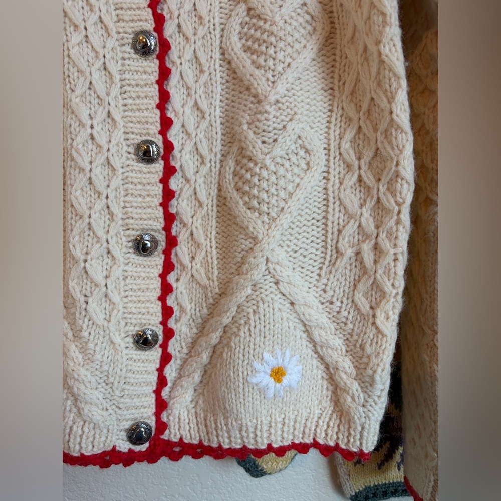 Sweater Bundle - image 5